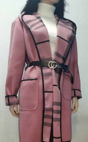 ΗΜΙΠΑΛΤΟ 114116